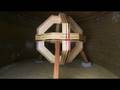 Global Coherence Initiative