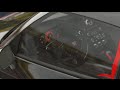 2015 Nissan GTR Nismo 1.2 для GTA 5 видео 3
