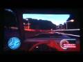 Midnight Club L.A. Game Footage