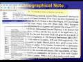 videos de History 1401E Module 2, part 2
