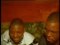 Biggie Smalls & Lil Cease on Luke\ Biggie Smalls & Lil Cease on Luke\