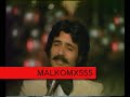FERD? TAYFUR M�SL�M G�RSES 10 DAMAR SARKI �IKI? YERLER?