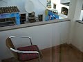 vidoe appartement