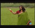 Bangla Mordern Song by Uzzala; Koi Geli Koi Geli