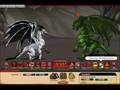 Dragonfable - Gorgok Returns