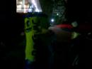 Rayovac na b@l@d@ Rayovac na b@l@d@