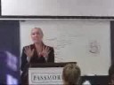 Creative concepts & down to earth teachers