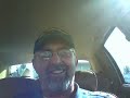 Learn Spanish Cognates and False Cognates Learn Spanish Cognates and False Cognates
