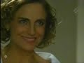 heridas de amor cap 77 4 final  el asesinato del magnate