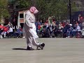 Hillbilly Dog Can Dance, Too! 2007 Hillbilly Dog Can Dance, Too! 2007