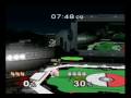 videos de VaNz (Jigglypuff) + Jman (Fox)