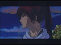 rurouni kenshin   tomoe and kenshin