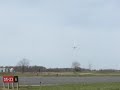 St. Catherines Niagra District Airport