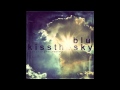 Blu Kiss The Sky Official Music Video and Lyrics