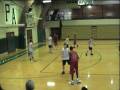 AAU HOTSHOTS