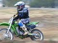 kx 80 hasting kx 80 hasting