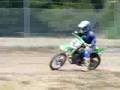 kx 80 hasting