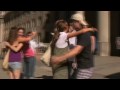 Free Hugs - Improv in Toronto
