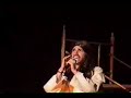 Getsemani de Jesucristo Super Estrella - En vivo Getsemani de Jesucristo Super Estrella - En vivo