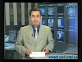 12 Oktâbr (ekim) 2009 Qırım Tatarca Haberler 2/2 12 October 2009 news Crimean Tatar language