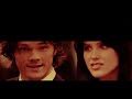 Gravity ; Sam/Brooke.