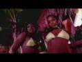 Strip & Tease ( Teaser )