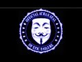 Official Seal of Epic Failure