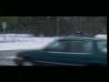 videos de FROZEN RIVER Sortie le 7 Janvier 2009