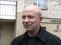 2008.02.26 Interview with Aliaksandar Kazulin. Part 1 2008.02.26 Interview with Aliaksandar Kazulin. Part 1