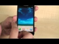 Samsung i9100 Galaxy S II video 7