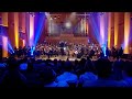 Chris Huelsbeck: Symphonic Shades - Turrican II (HQ)