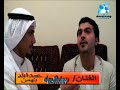الفنان عبدالله بهمن (2) حصرياً علي منتدى www.Kw2Day.com