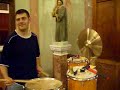 mister-eat-presents-fatboyslimslashdotdash-con-percussioni.html