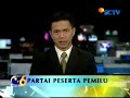 PEMILU 2009 INDONESIA PEMILU 2009 INDONESIA