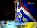 PEMILU 2009 INDONESIA