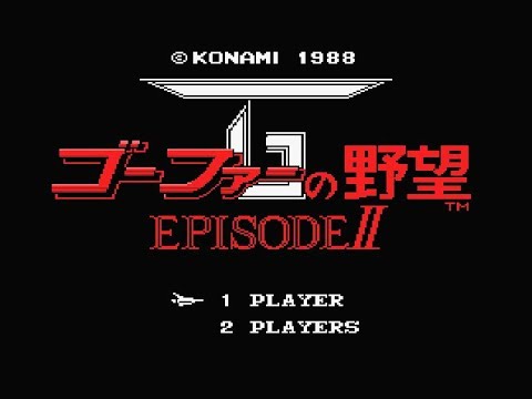 動画