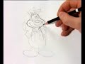 Videocorso di fumetto comico  lezione1parte1�