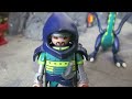 der geheimnisvolle berg playmobil stopmotion deutsch hd asia drachenland filmwettbewerb