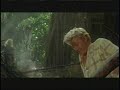 The Happening (1967) - Part 1 of 5 The Happening (1967) - Part 1 of 5