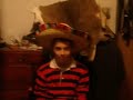 Pedro Episode III