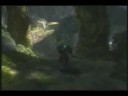 HX2T - Unbound - Out of S117 and Under Water Tutorial