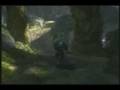 HX2T - Unbound - Out of S117 and Under Water Tutorial