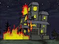 In my opinion, one of the best flash animations I have ever seen!*I do not own this flash, I'm just the asshole who pried it from the cold dead hands of Tirrel, the original author. I do not own the audio, it is written by Journey and sung by Roland Grapow.*SONG FOUND HERE:http://www.mediafire.com/download.php?zmycmtdzxzzSpecial thanks to killinuall for providing the link!