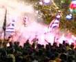 greece-france 1-0 (euro 2004) WE WON!!! YEAH!!!