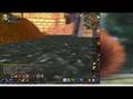 videos de very poor wow video