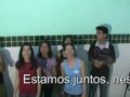 SOS AMADA AMANDA_WMV V9.wmv