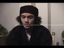 world religion video