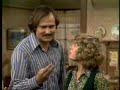 All in the family England is a fag country!