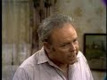 All in the family England is a fag country! All in the family England is a fag country!