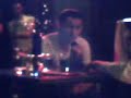 Life Of DJ - Romeo Au Barock - Pierrelaye !